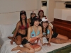 DSC_0073 (2)